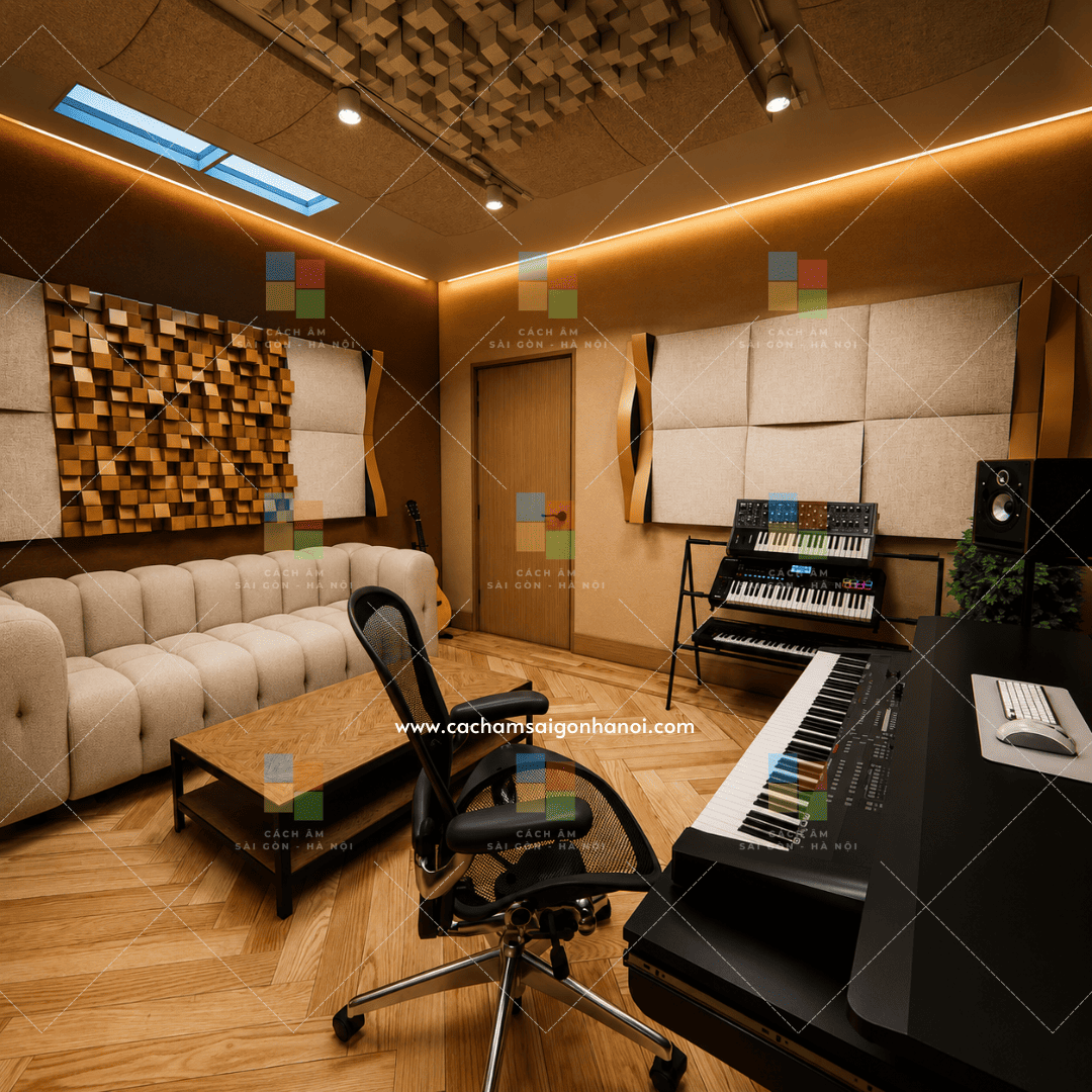 thiet-ke-phong-cach-am-music-band-studio-viet-hung-8