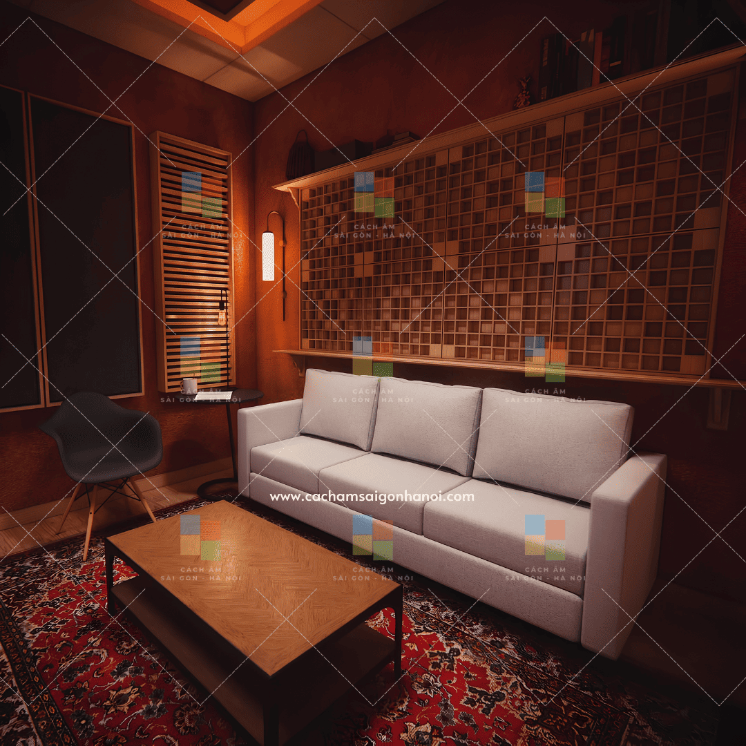 thiet-ke-phong-cach-am-music-band-studio-vinhomes-royal-city-6-1