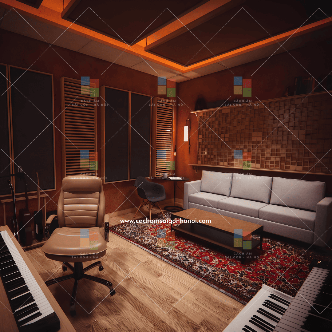 thiet-ke-phong-cach-am-music-band-studio-vinhomes-royal-city-6-2