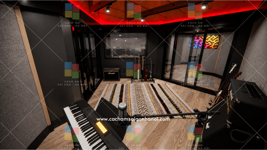 thiet-ke-phong-cach-am-music-band-studio-dong-da-10-2