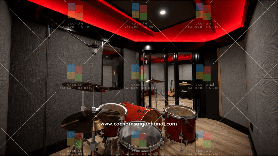 thiet-ke-phong-cach-am-music-band-studio-dong-da-3