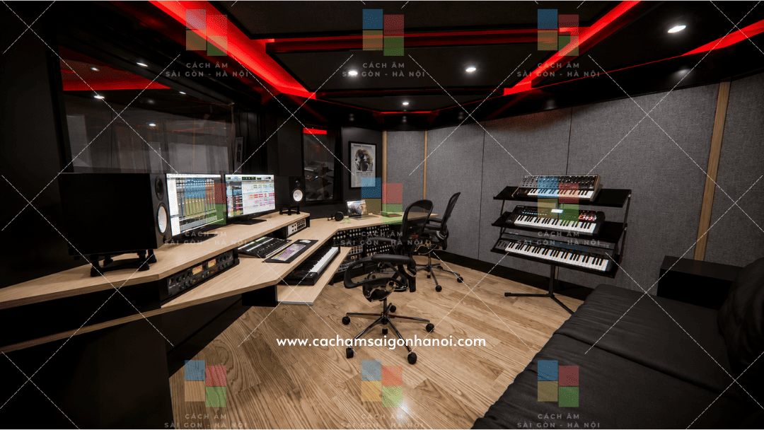 thiet-ke-phong-cach-am-music-band-studio-dong-da-5