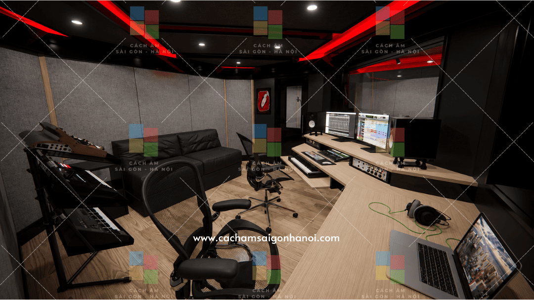 thiet-ke-phong-cach-am-music-band-studio-dong-da-6