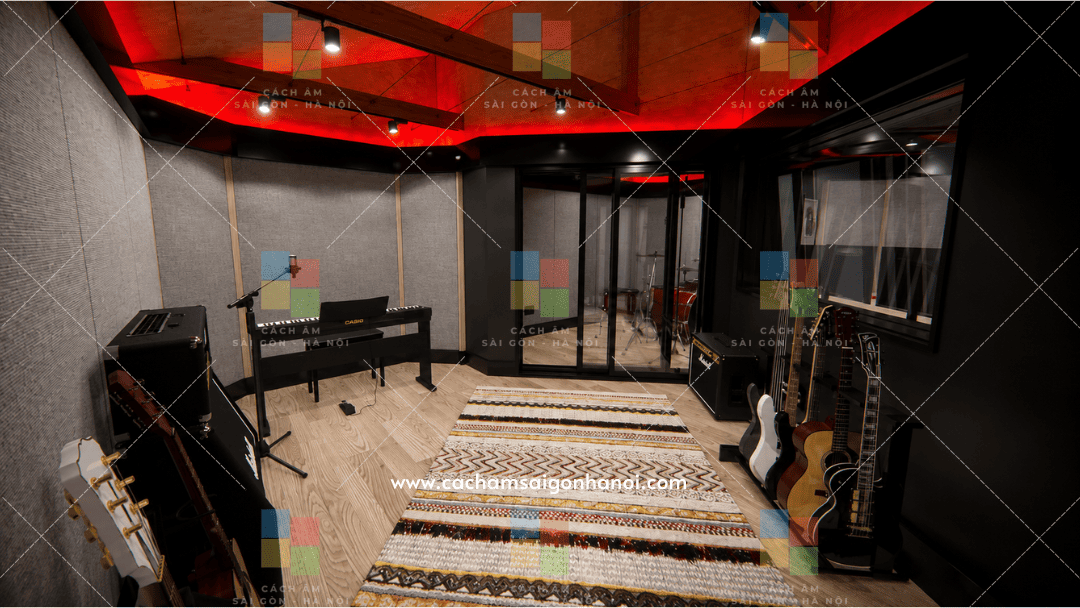 thiet-ke-phong-cach-am-music-band-studio-dong-da-7