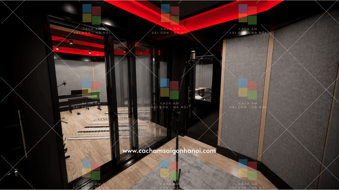 thiet-ke-phong-cach-am-music-band-studio-dong-da-8