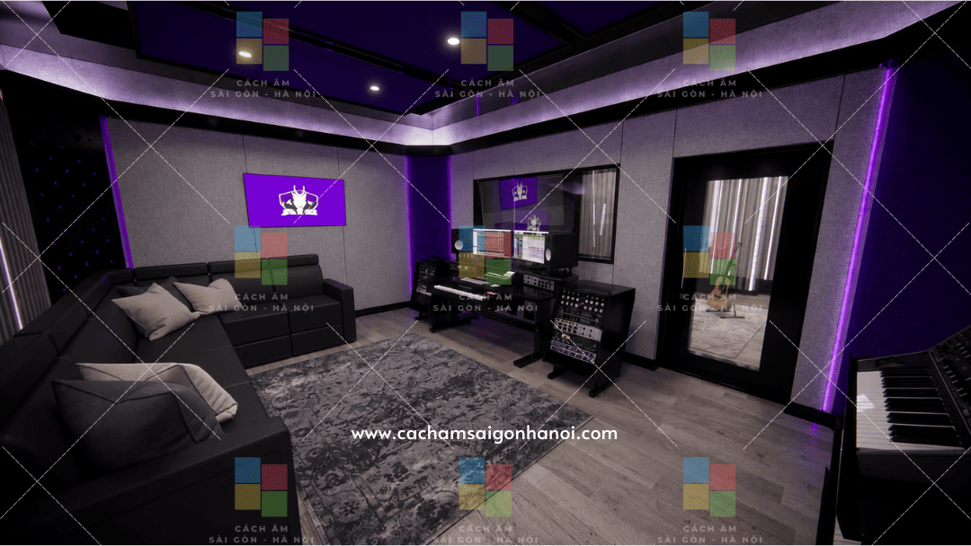 thiet-ke-phong-cach-am-music-band-studio-ba-dinh-4