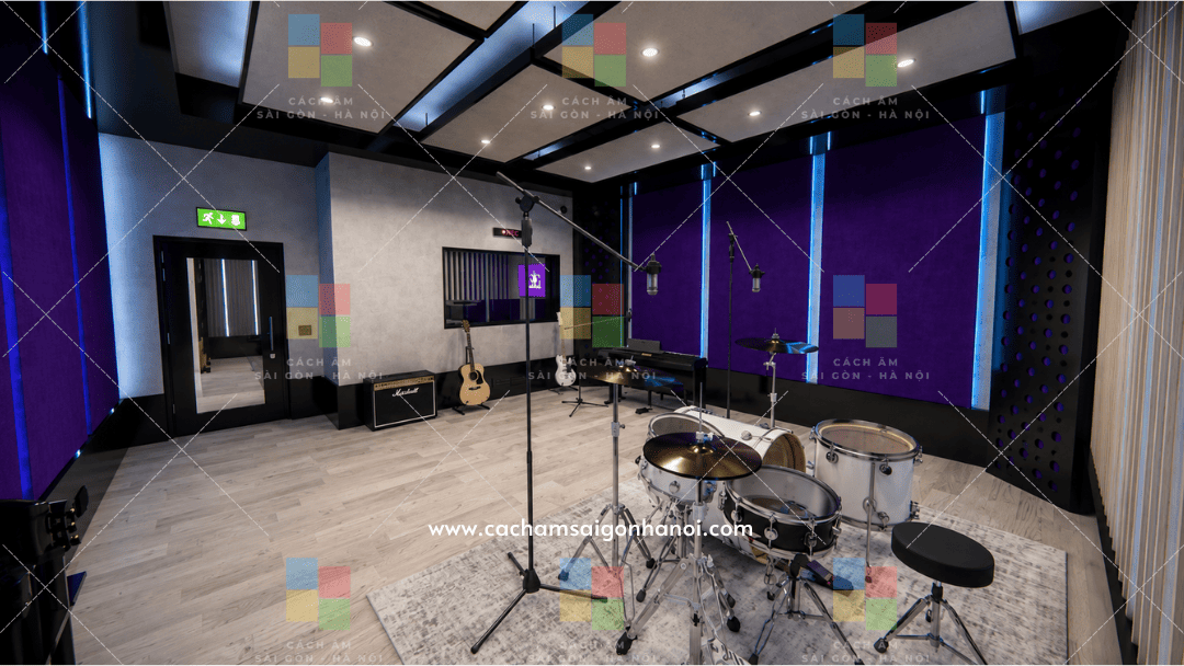 thiet-ke-phong-cach-am-music-band-studio-ba-dinh-5