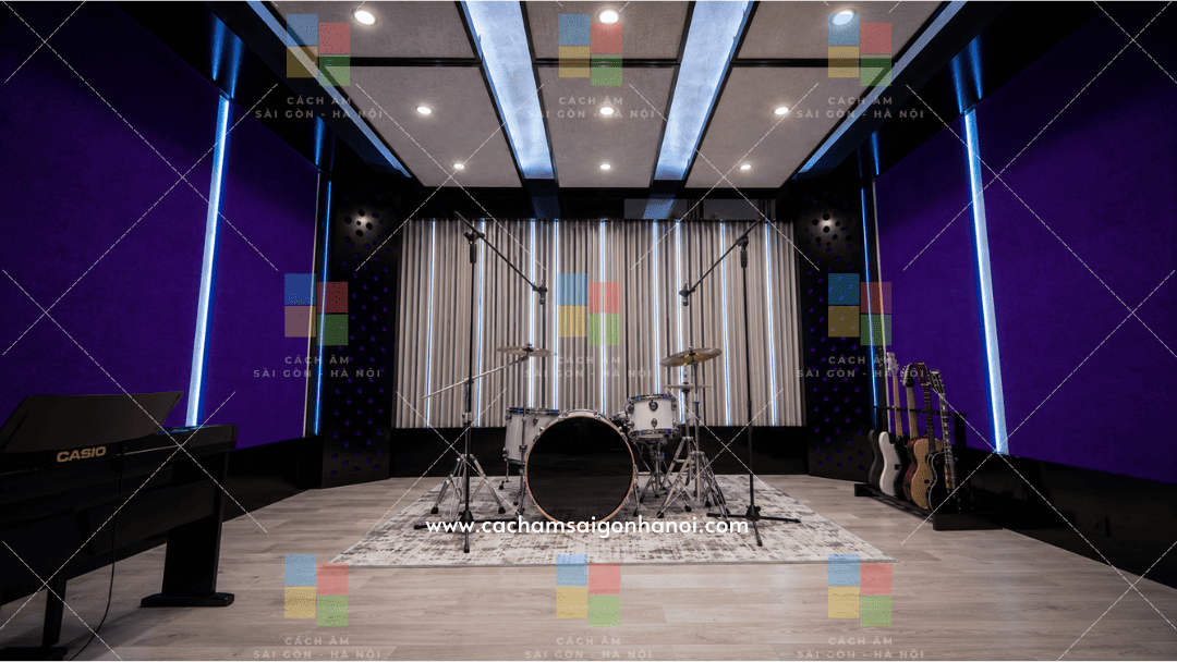 thiet-ke-phong-cach-am-music-band-studio-ba-dinh-6