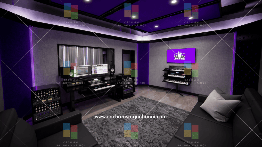 thiet-ke-phong-cach-am-music-band-studio-ba-dinh-7