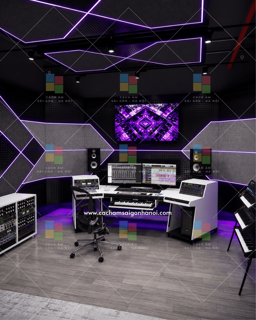 thiet-ke-phong-cach-am-music-band-studio-brg-diamond-residence-10