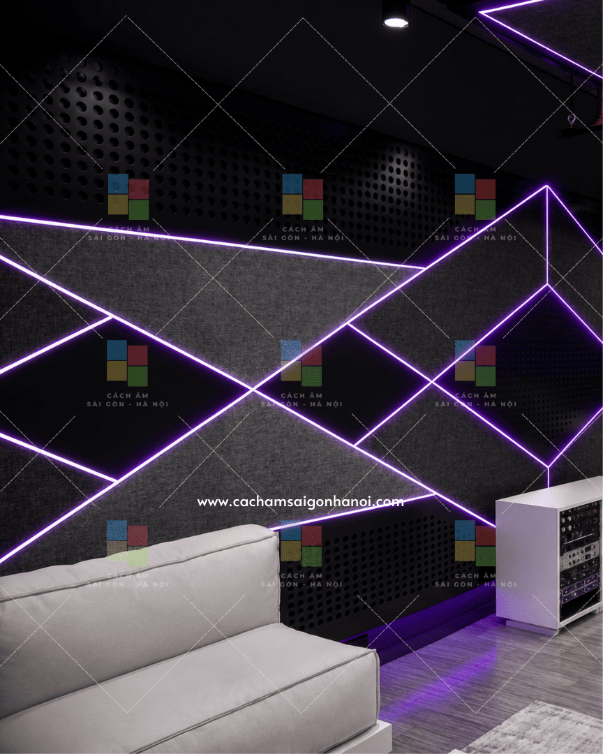 thiet-ke-phong-cach-am-music-band-studio-brg-diamond-residence-11