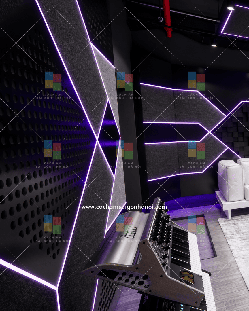 thiet-ke-phong-cach-am-music-band-studio-brg-diamond-residence-13