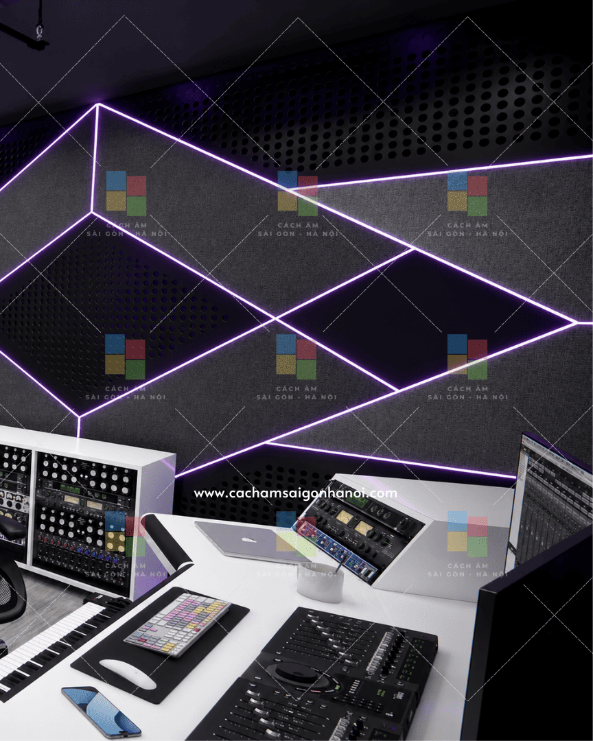 thiet-ke-phong-cach-am-music-band-studio-brg-diamond-residence-14