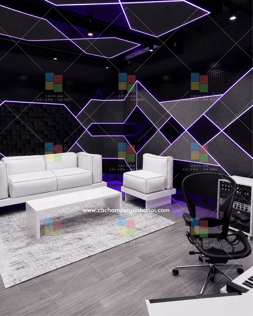 thiet-ke-phong-cach-am-music-band-studio-brg-diamond-residence-15