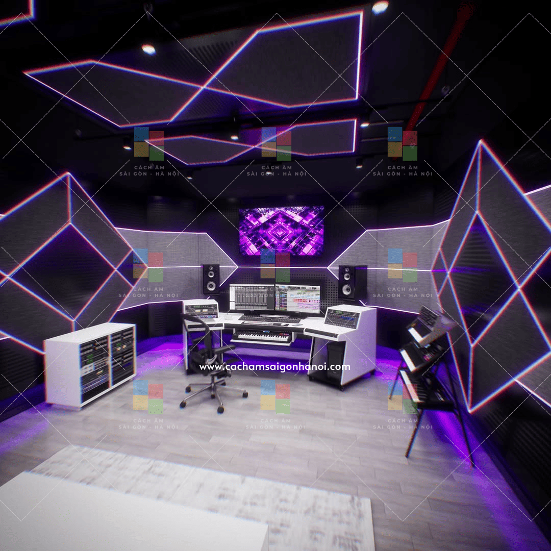 thiet-ke-phong-cach-am-music-band-studio-brg-diamond-residence-3