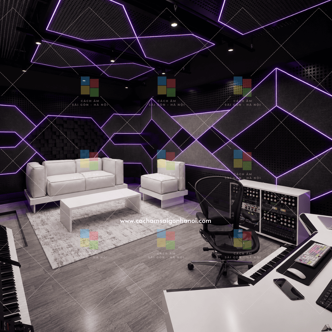thiet-ke-phong-cach-am-music-band-studio-brg-diamond-residence-4