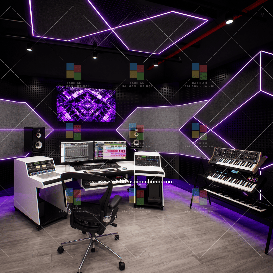 thiet-ke-phong-cach-am-music-band-studio-brg-diamond-residence-5