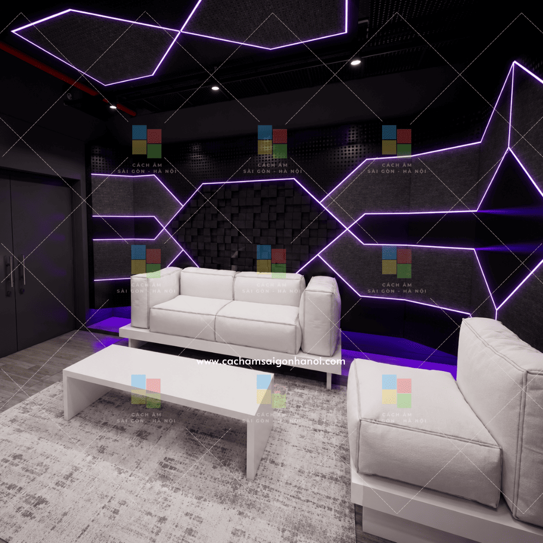 thiet-ke-phong-cach-am-music-band-studio-brg-diamond-residence-6