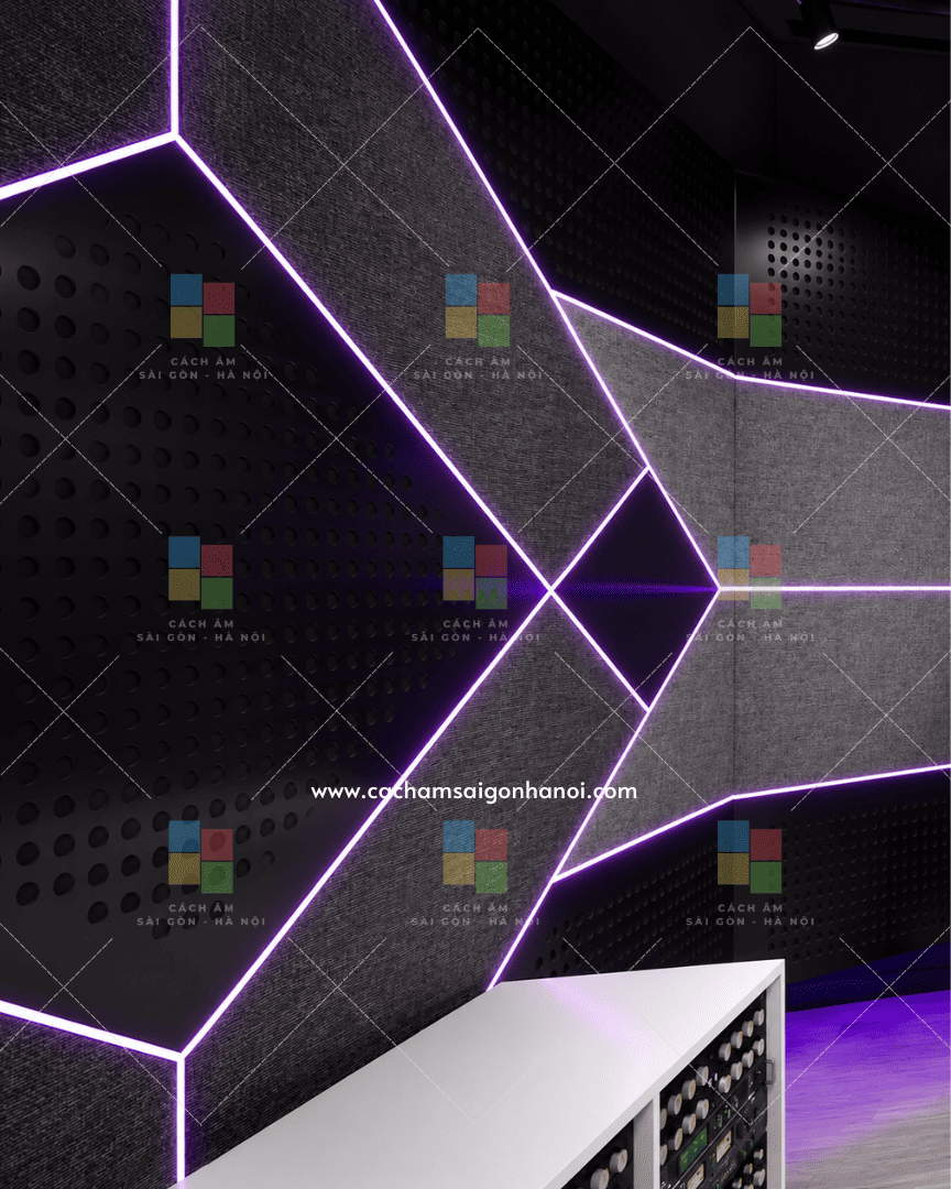 thiet-ke-phong-cach-am-music-band-studio-brg-diamond-residence-7
