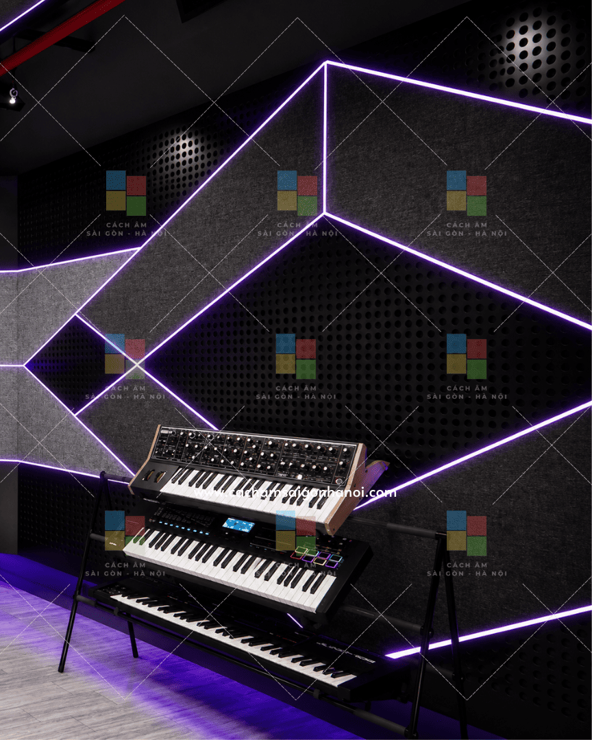 thiet-ke-phong-cach-am-music-band-studio-brg-diamond-residence-9-1