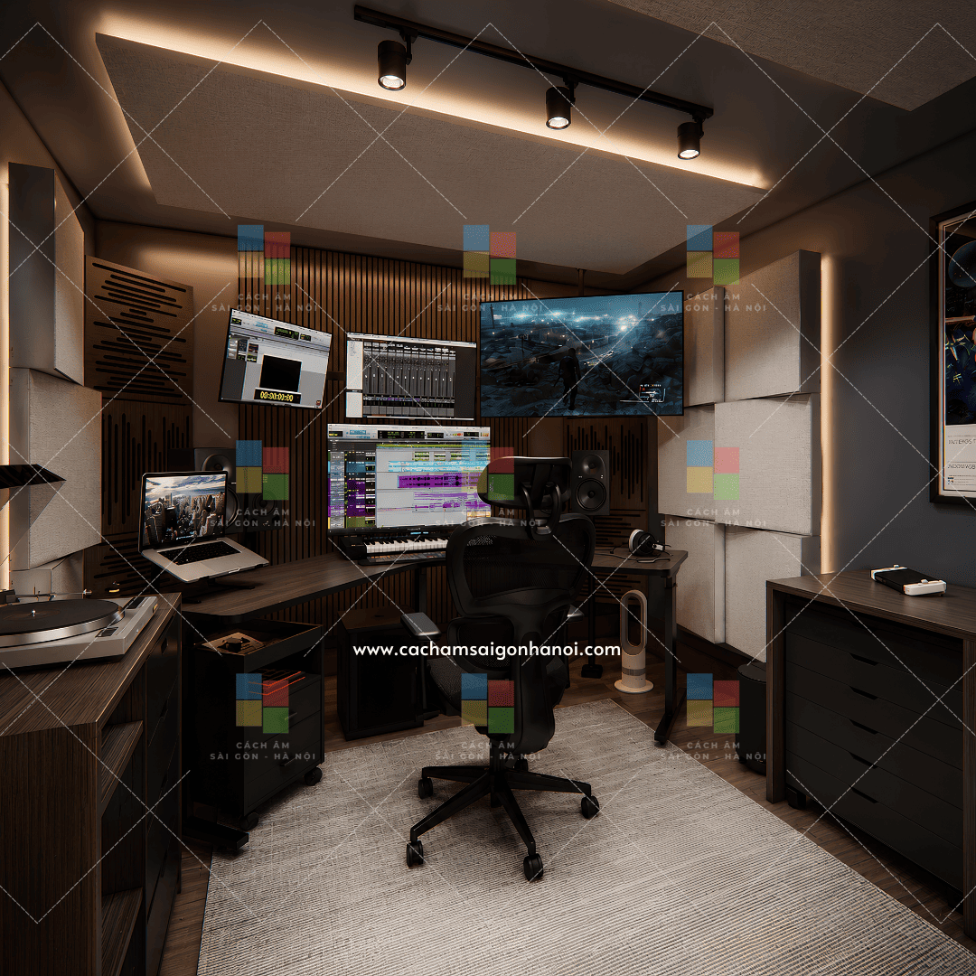 thiet-ke-phong-cach-am-music-band-studio-eco-central-park-3