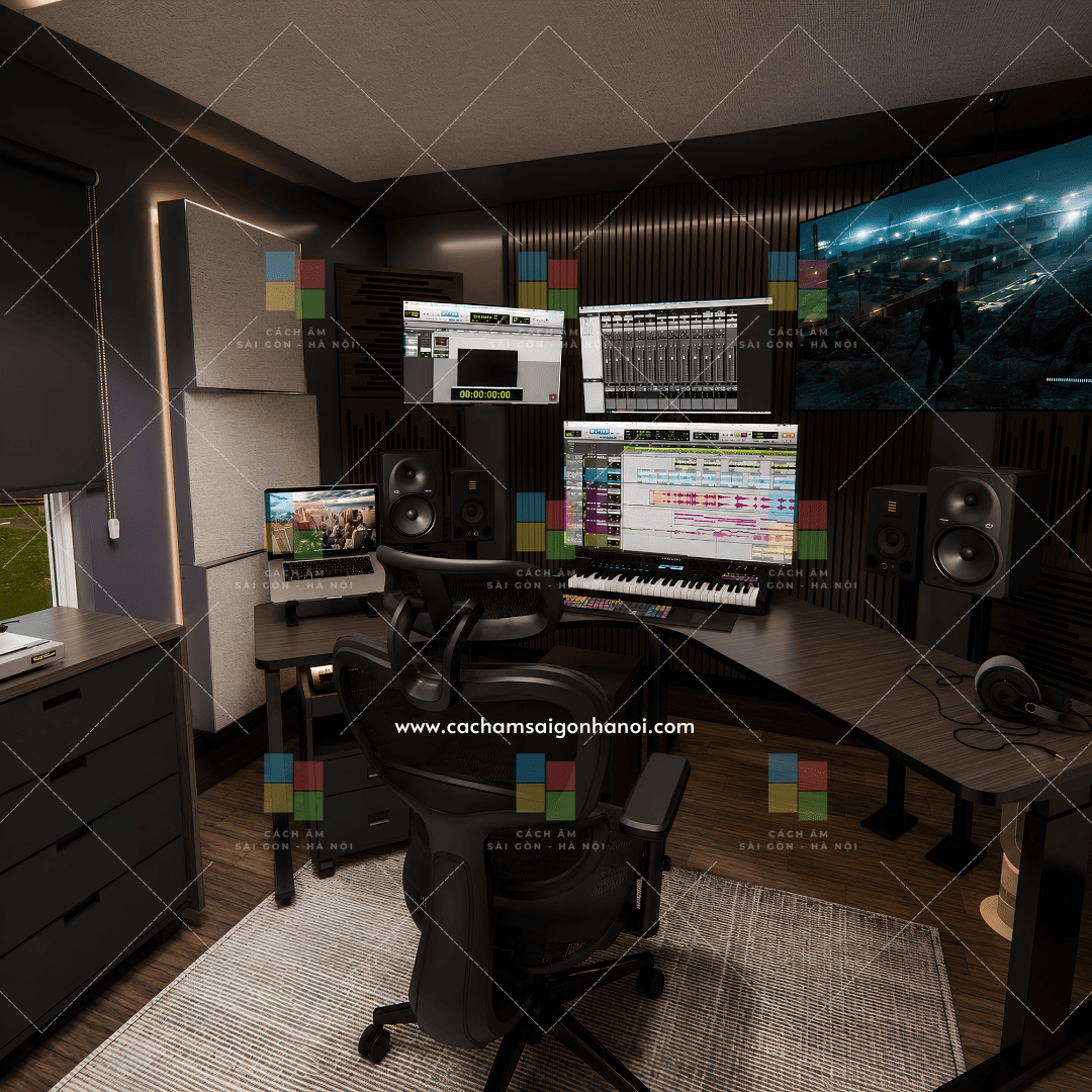 thiet-ke-phong-cach-am-music-band-studio-eco-central-park-6-2