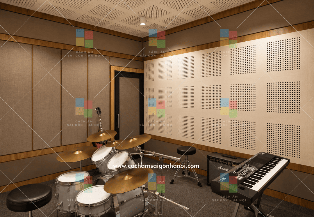 thiet-ke-phong-cach-am-music-band-studio-hc-golden-city-5-1