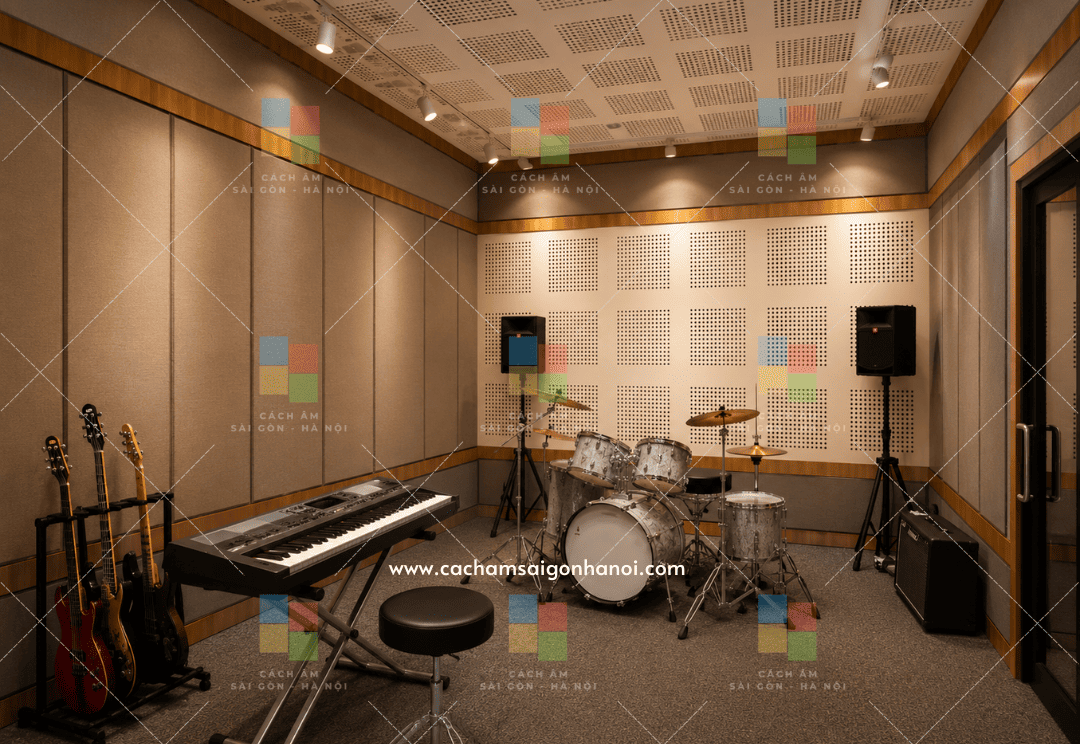 thiet-ke-phong-cach-am-music-band-studio-hc-golden-city-5-2