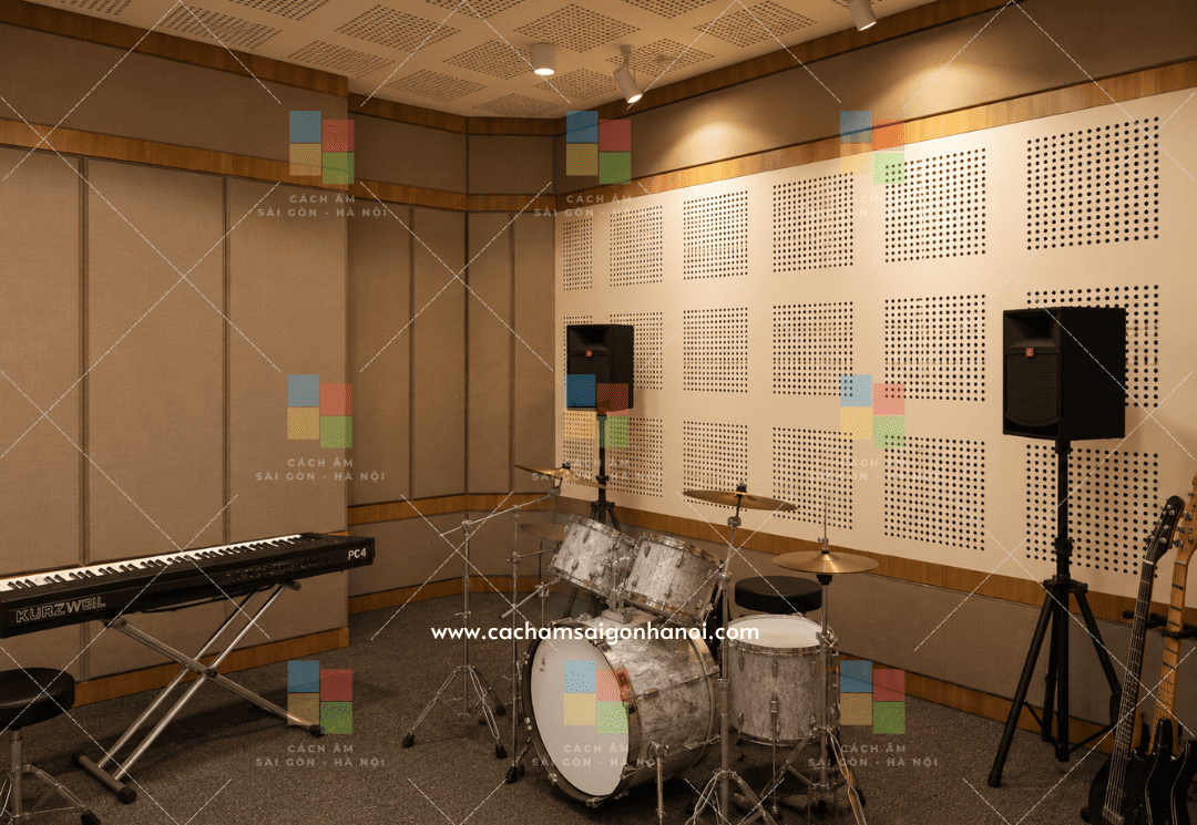 thiet-ke-phong-cach-am-music-band-studio-hc-golden-city-5-3