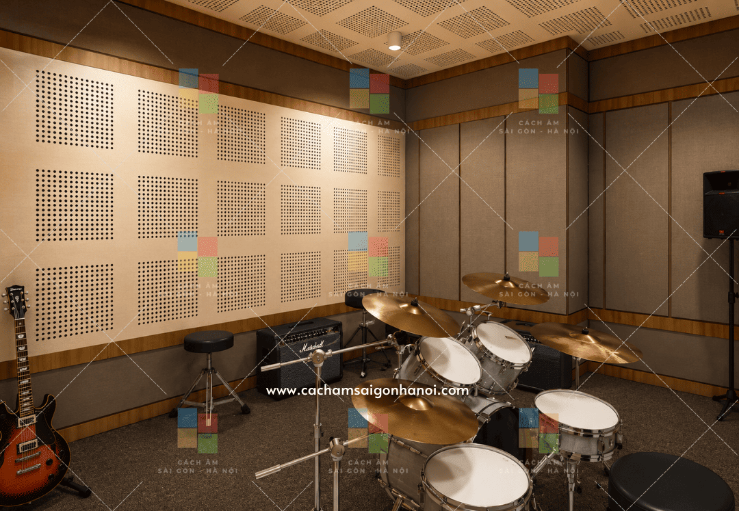 thiet-ke-phong-cach-am-music-band-studio-hc-golden-city-6