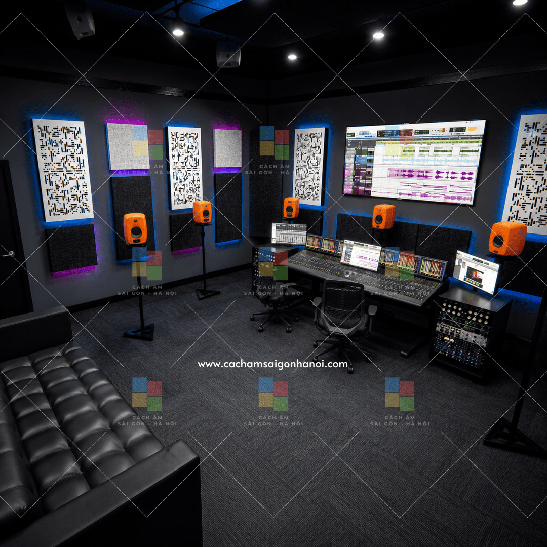 thiet-ke-phong-cach-am-music-band-studio-kosmo-tay-ho-3