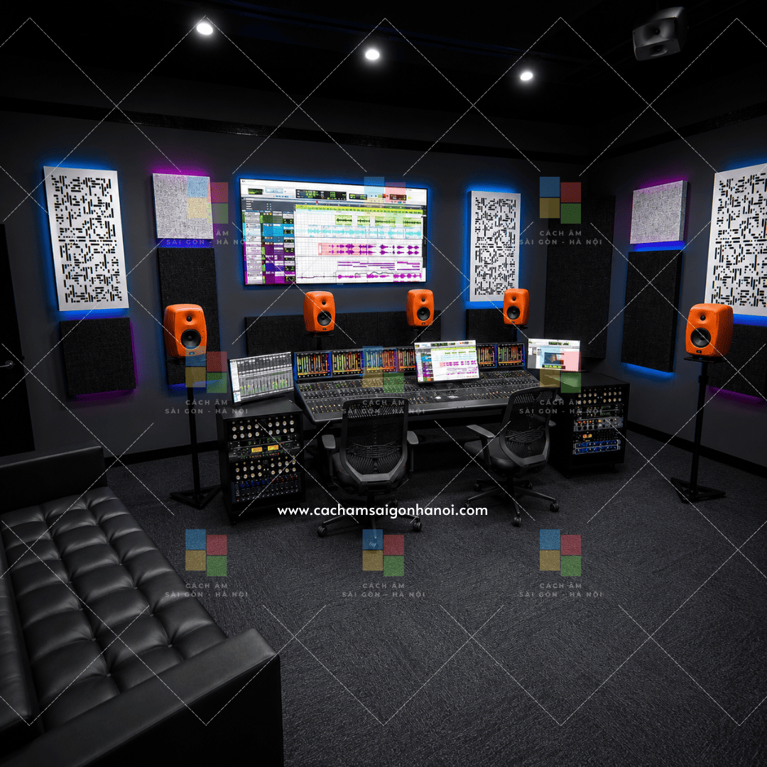 thiet-ke-phong-cach-am-music-band-studio-kosmo-tay-ho-4