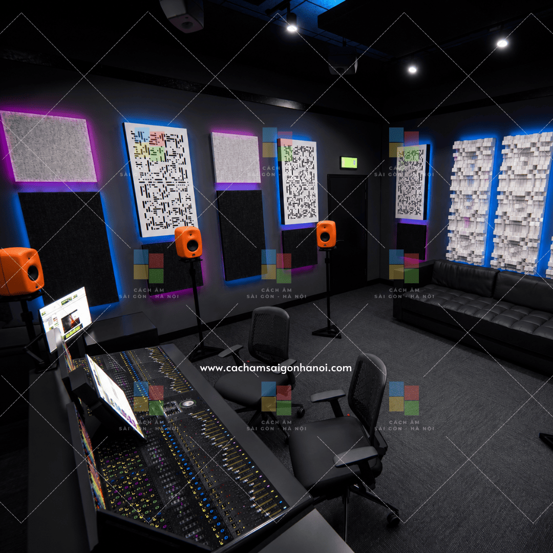 thiet-ke-phong-cach-am-music-band-studio-kosmo-tay-ho-5