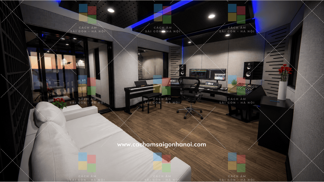 thiet-ke-phong-cach-am-music-band-studio-my-dinh-3