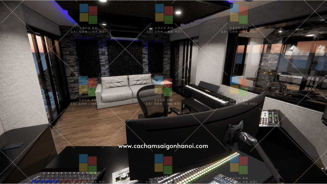 thiet-ke-phong-cach-am-music-band-studio-my-dinh-4