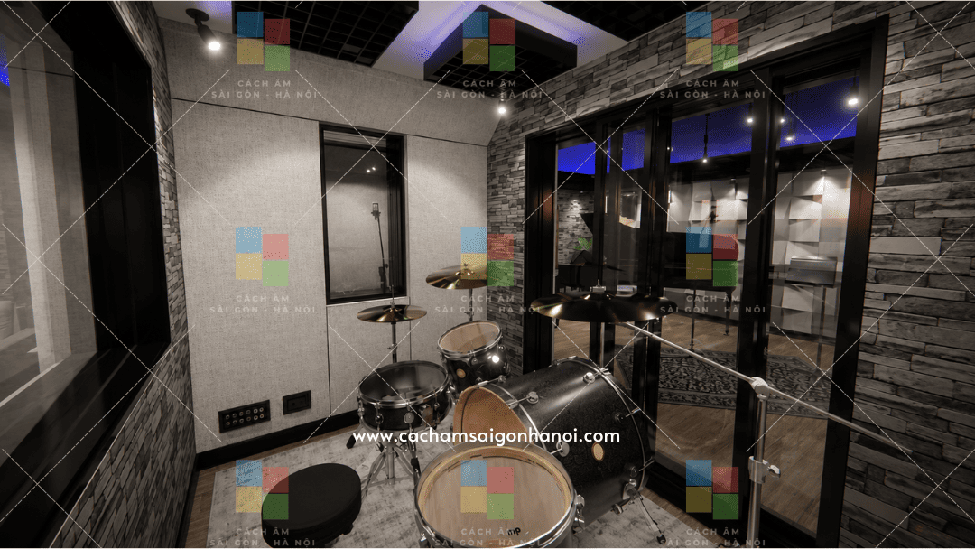 thiet-ke-phong-cach-am-music-band-studio-my-dinhthiet-ke-phong-cach-am-music-band-studio-my-dinh-6