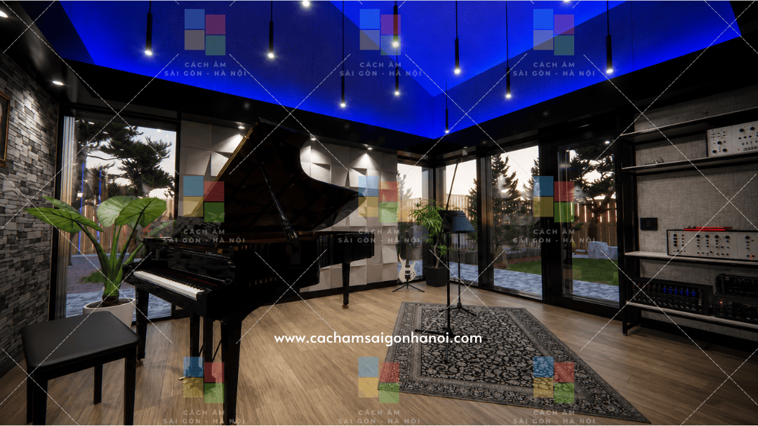 thiet-ke-phong-cach-am-music-band-studio-my-dinhthiet-ke-phong-cach-am-music-band-studio-my-dinh-7