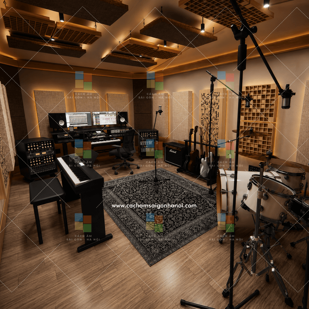 thiet-ke-phong-cach-am-music-band-studio-mipec-riverside-3