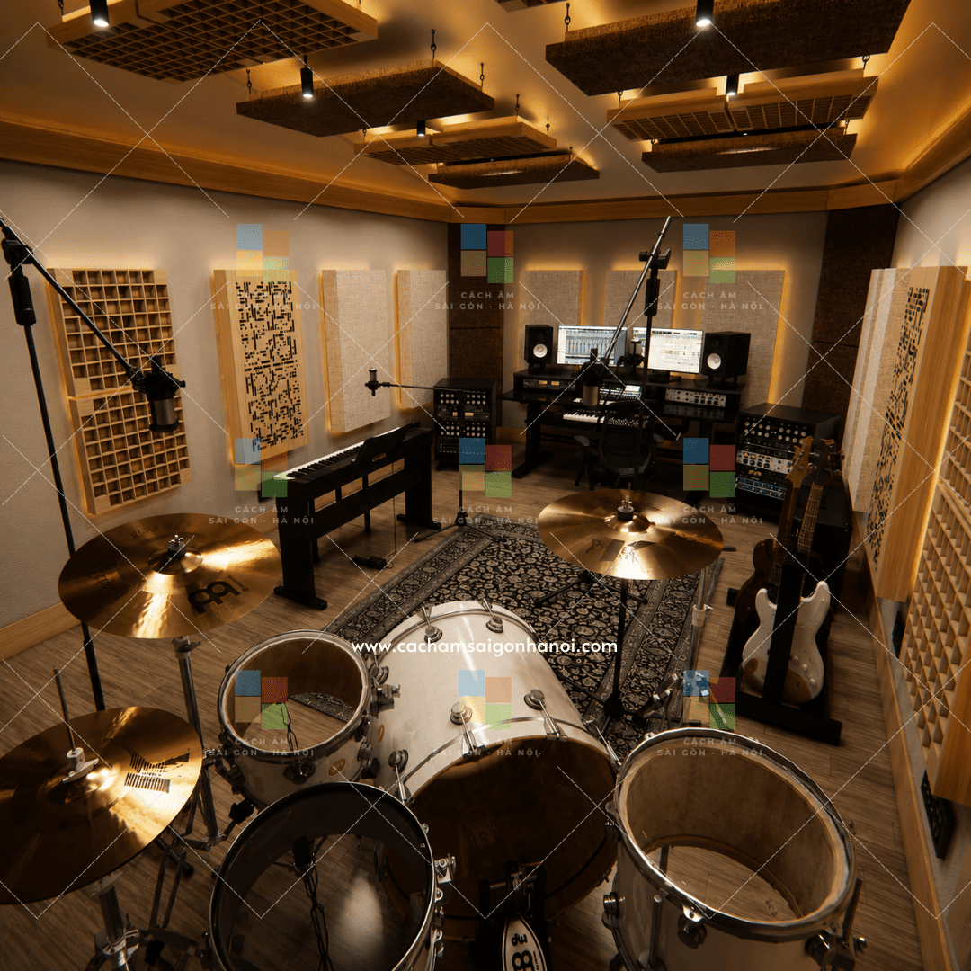 thiet-ke-phong-cach-am-music-band-studio-mipec-riverside-4