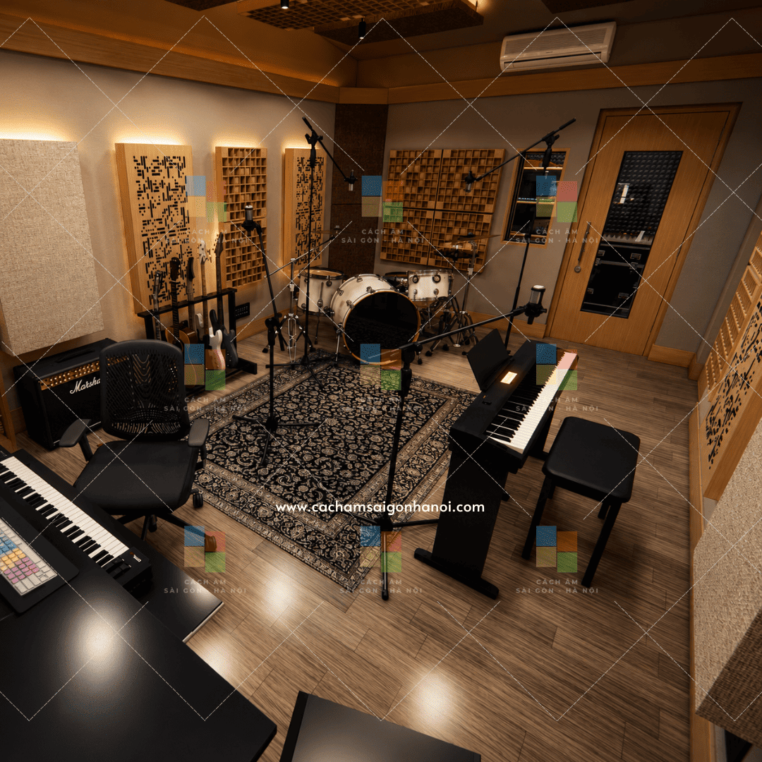 thiet-ke-phong-cach-am-music-band-studio-mipec-riverside-5