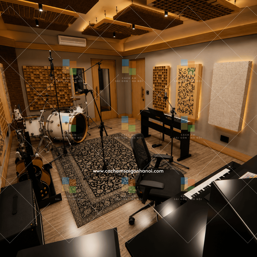 thiet-ke-phong-cach-am-music-band-studio-mipec-riverside-6