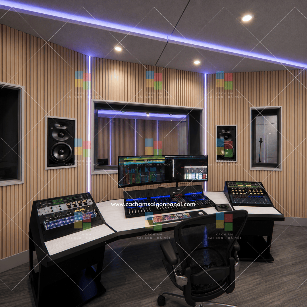 thiet-ke-phong-cach-am-music-band-studio-nam-cuong-hai-duong-3-1