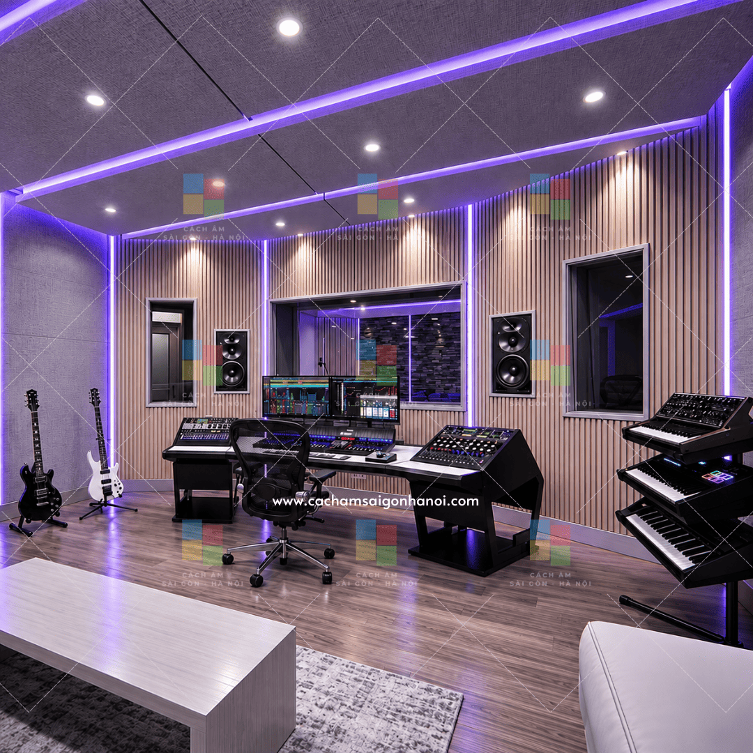 thiet-ke-phong-cach-am-music-band-studio-nam-cuong-hai-duong-4