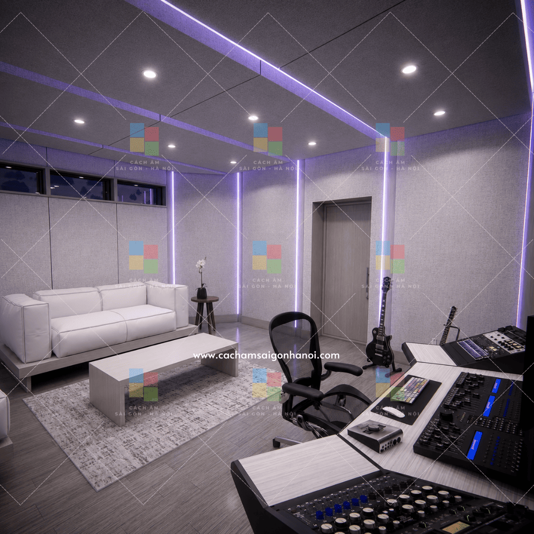 thiet-ke-phong-cach-am-music-band-studio-nam-cuong-hai-duong-5