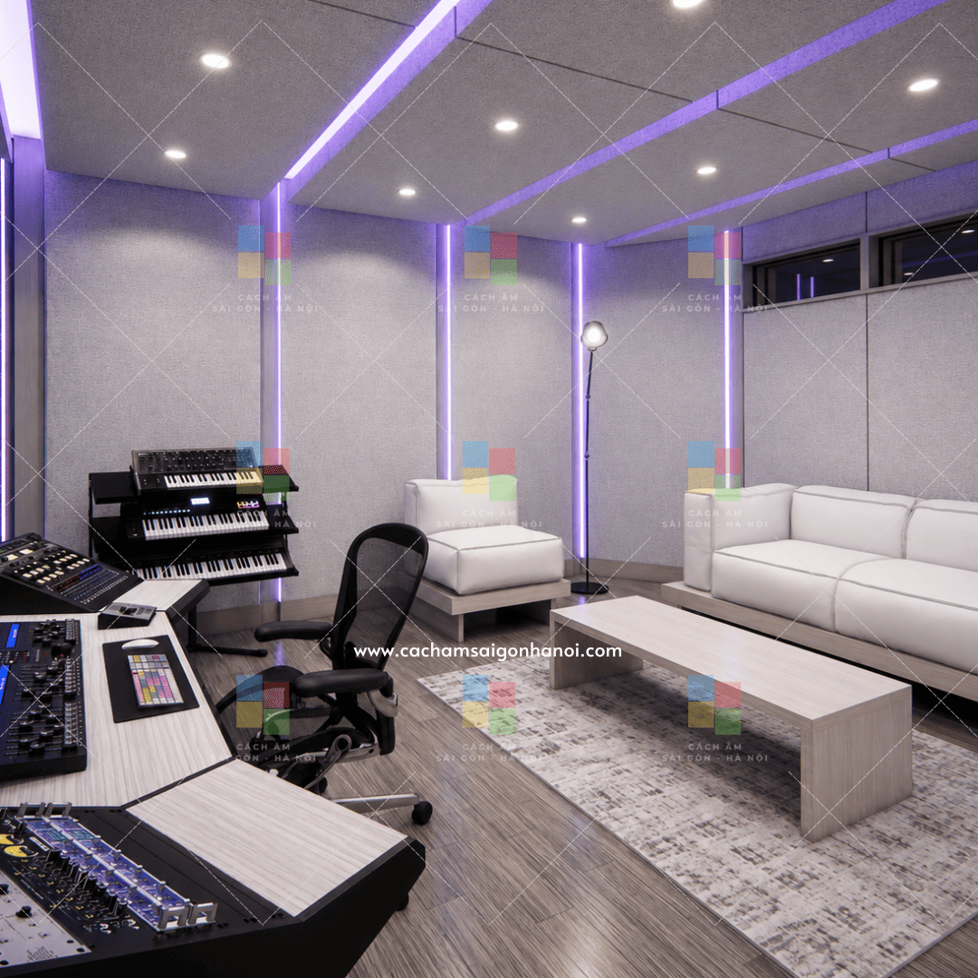 thiet-ke-phong-cach-am-music-band-studio-nam-cuong-hai-duong-6
