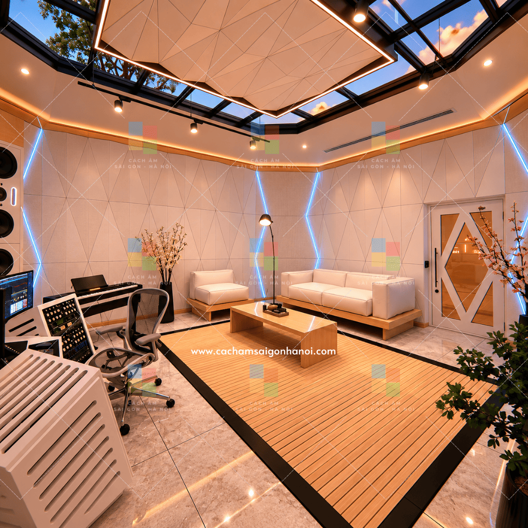 thiet-ke-phong-cach-am-music-band-studio-vinhomes-green-bay-4-1