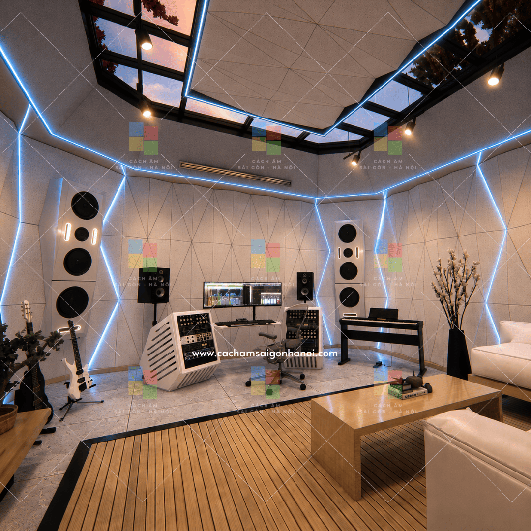 thiet-ke-phong-cach-am-music-band-studio-vinhomes-green-bay-4-2