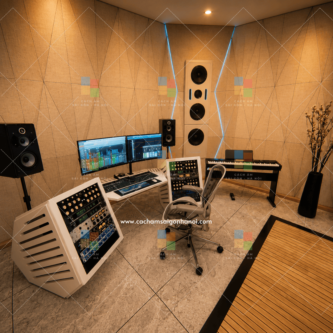 thiet-ke-phong-cach-am-music-band-studio-vinhomes-green-bay-6-1