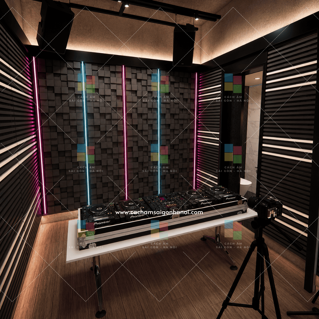 thiet-ke-phong-cach-am-dj-music-production-studio-king-palace-4-1