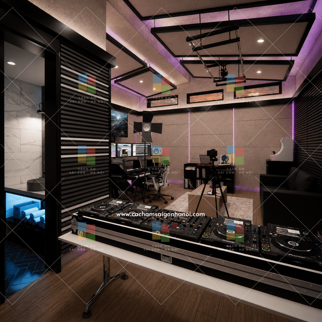 thiet-ke-phong-cach-am-dj-music-production-studio-king-palace-4-2